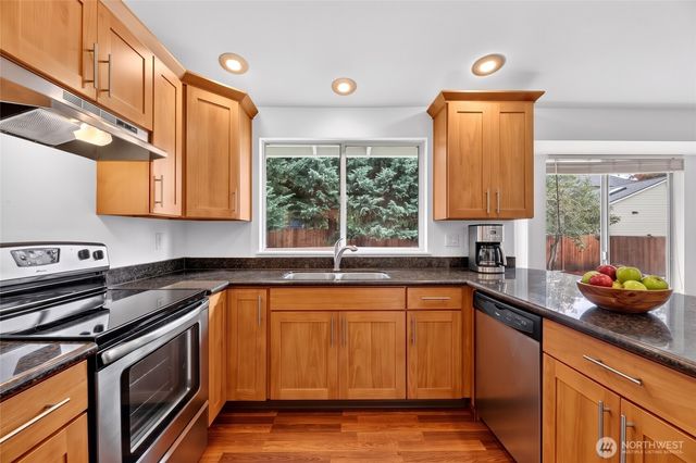 1341 SW 348th Street, Federal Way, WA 98023