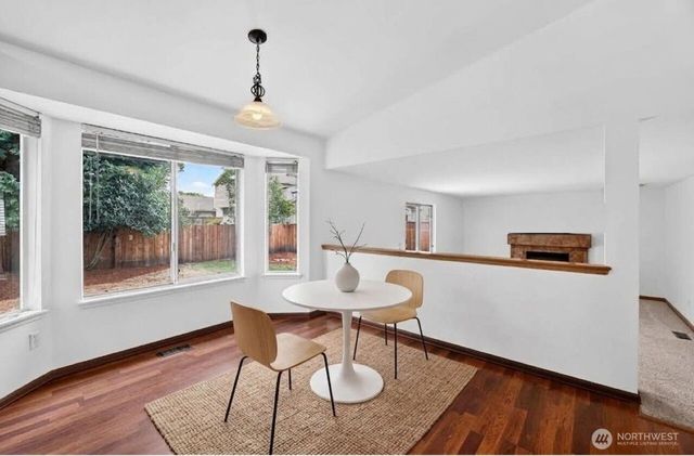 1341 SW 348th Street, Federal Way, WA 98023