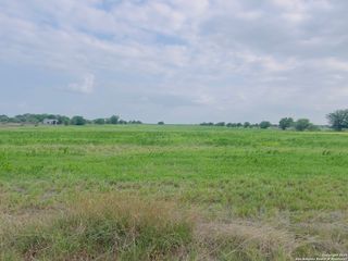TBD Thormeyer, Seguin, TX 78155