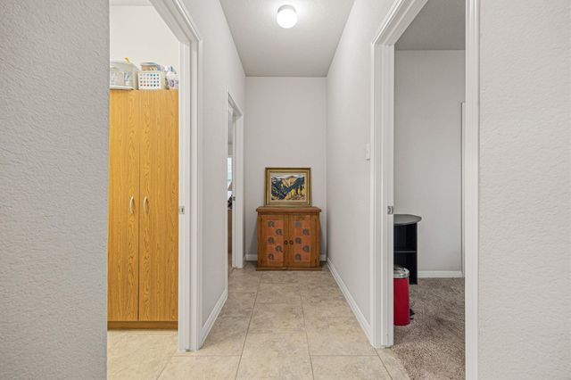 328 Lightcliff ST, Hutto, TX 78634