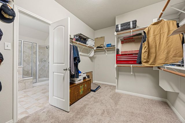 328 Lightcliff ST, Hutto, TX 78634