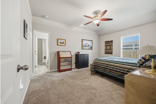 328 Lightcliff ST, Hutto, TX 78634