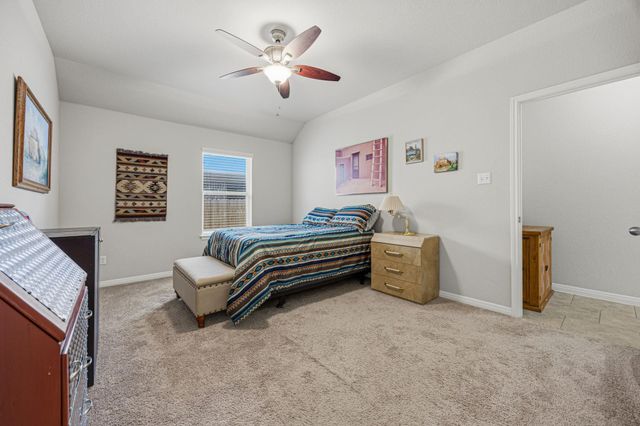 328 Lightcliff ST, Hutto, TX 78634