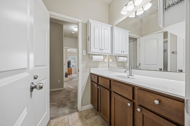 328 Lightcliff ST, Hutto, TX 78634