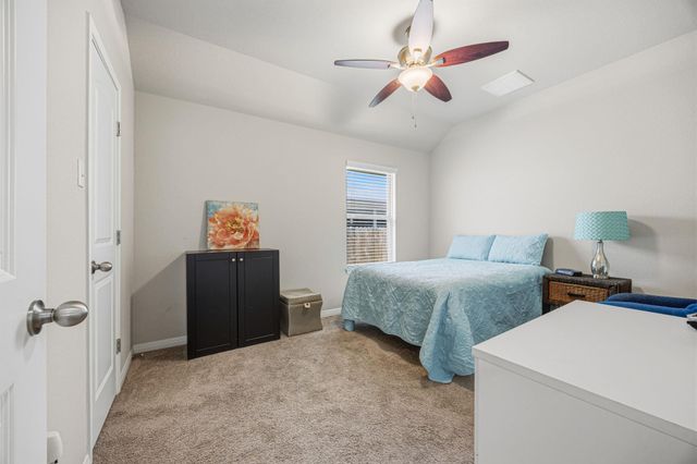 328 Lightcliff ST, Hutto, TX 78634