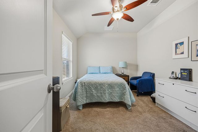 328 Lightcliff ST, Hutto, TX 78634