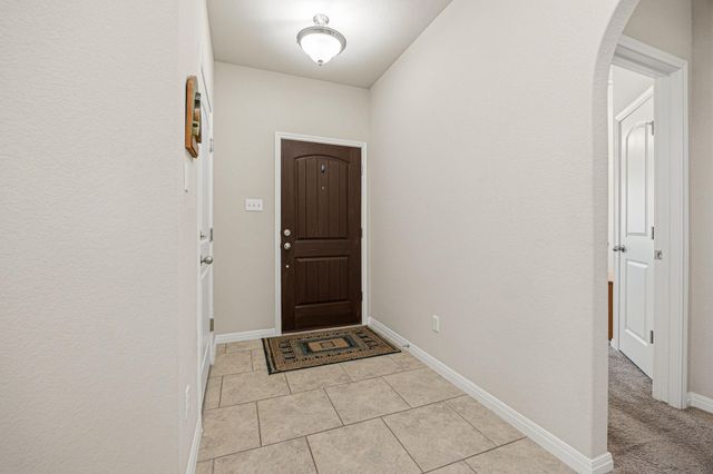 328 Lightcliff ST, Hutto, TX 78634