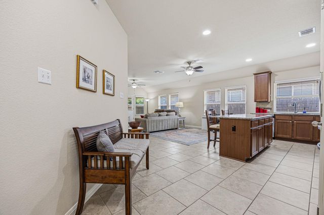 328 Lightcliff ST, Hutto, TX 78634