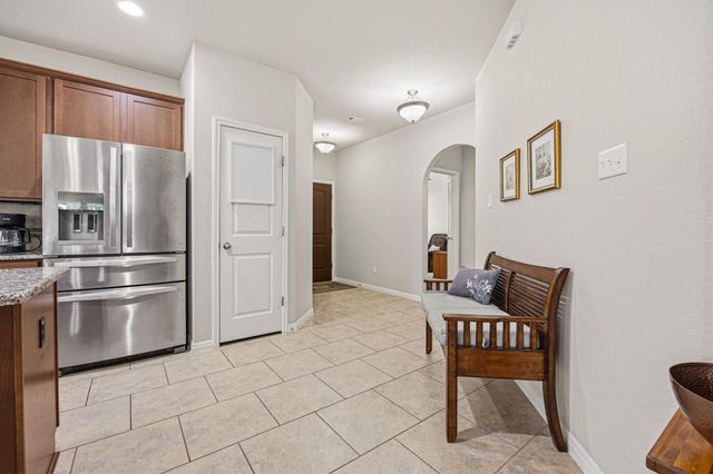 328 Lightcliff ST, Hutto, TX 78634