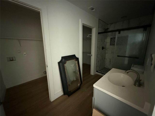 1008 Stonewall ST, San Antonio, TX 78211