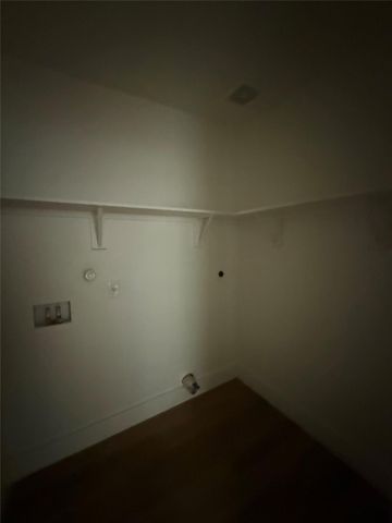 1008 Stonewall ST, San Antonio, TX 78211