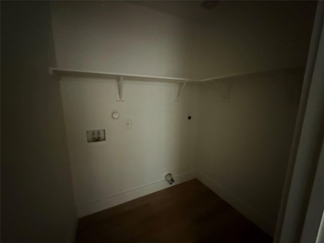 1008 Stonewall ST, San Antonio, TX 78211