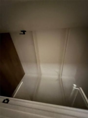 1008 Stonewall ST, San Antonio, TX 78211