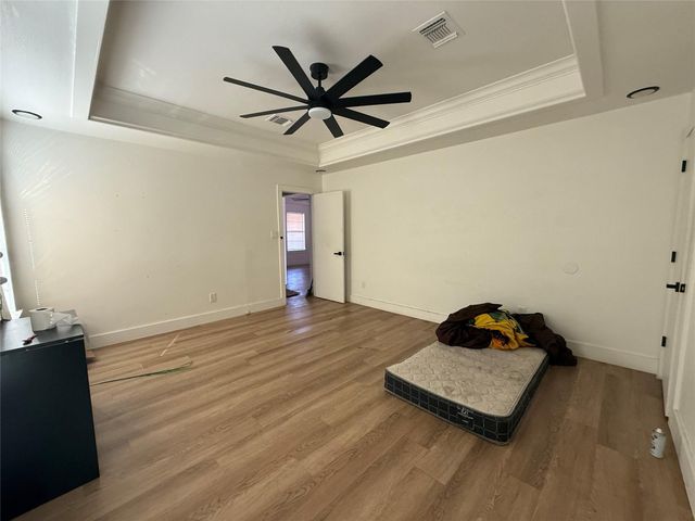 1008 Stonewall ST, San Antonio, TX 78211