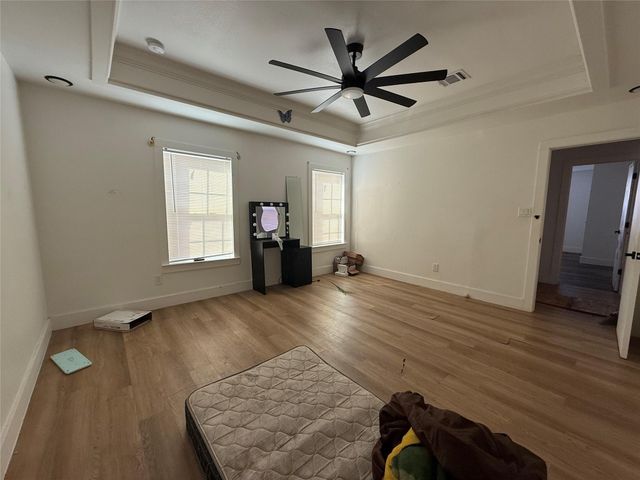 1008 Stonewall ST, San Antonio, TX 78211