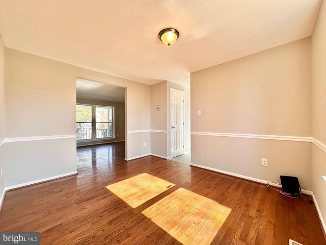 7649 FALLSWOOD WAY, Lorton, VA 22079
