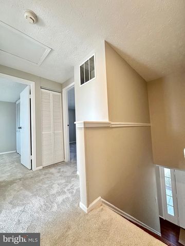7649 FALLSWOOD WAY, Lorton, VA 22079