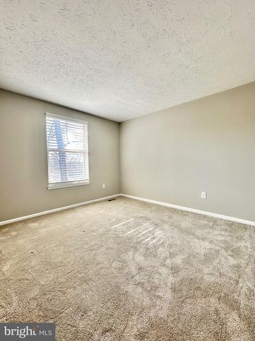 7649 FALLSWOOD WAY, Lorton, VA 22079