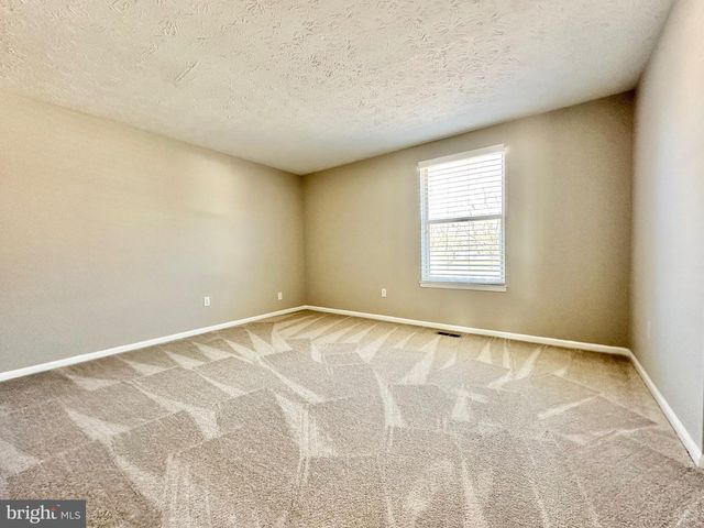 7649 FALLSWOOD WAY, Lorton, VA 22079