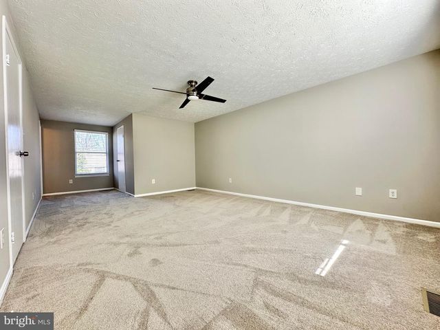 7649 FALLSWOOD WAY, Lorton, VA 22079