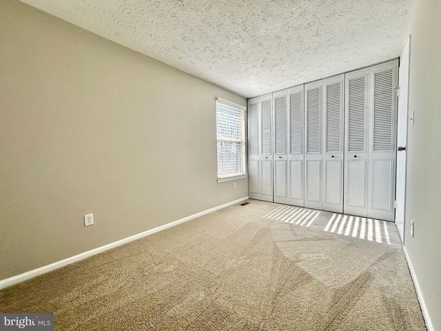 7649 FALLSWOOD WAY, Lorton, VA 22079