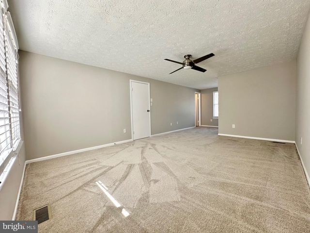 7649 FALLSWOOD WAY, Lorton, VA 22079