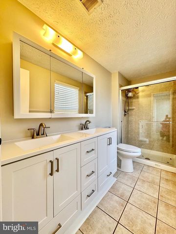 7649 FALLSWOOD WAY, Lorton, VA 22079