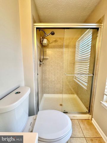 7649 FALLSWOOD WAY, Lorton, VA 22079
