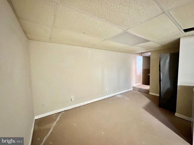7649 FALLSWOOD WAY, Lorton, VA 22079