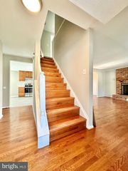 7649 FALLSWOOD WAY, Lorton, VA 22079