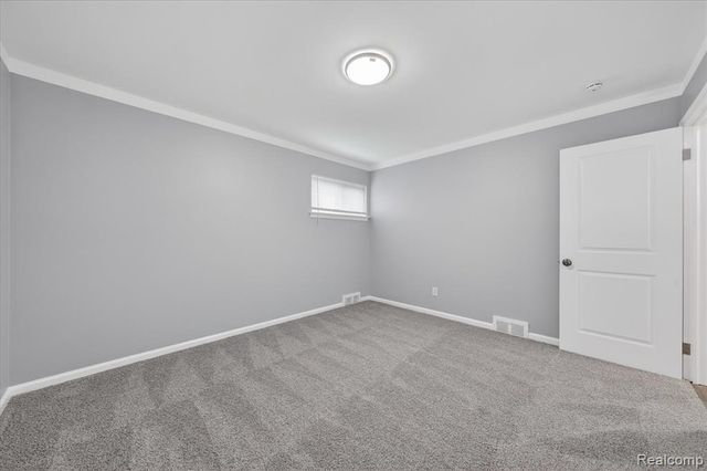 31244 Rosslyn Avenue, Garden City, MI 48135