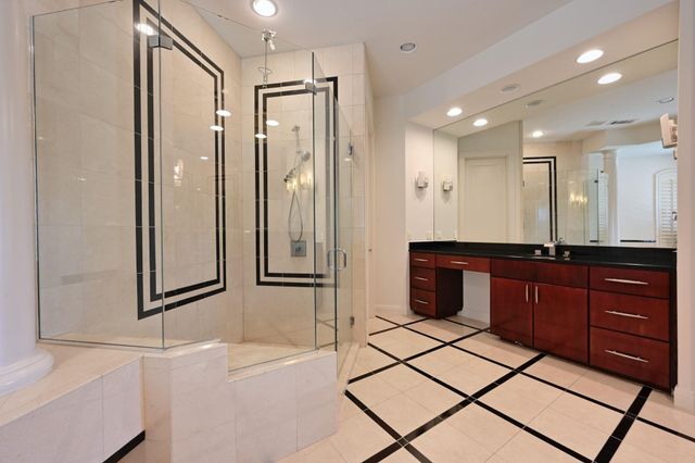 405 Barrett LN, Austin, TX 78733