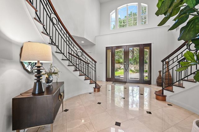 405 Barrett LN, Austin, TX 78733