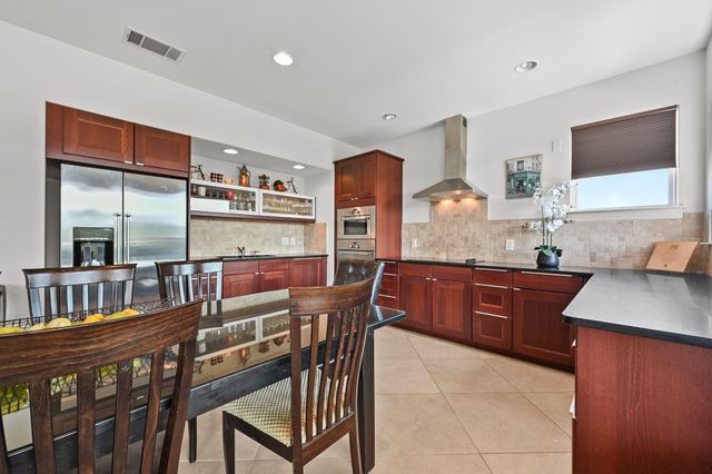 405 Barrett LN, Austin, TX 78733