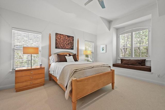 405 Barrett LN, Austin, TX 78733