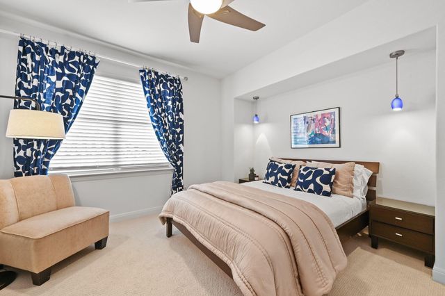 405 Barrett LN, Austin, TX 78733