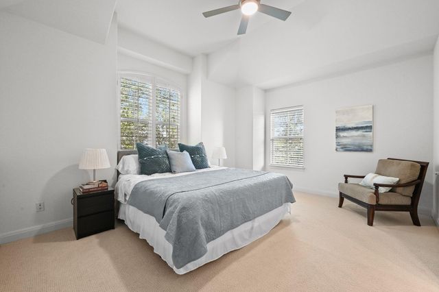 405 Barrett LN, Austin, TX 78733