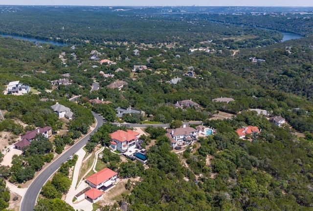 405 Barrett LN, Austin, TX 78733