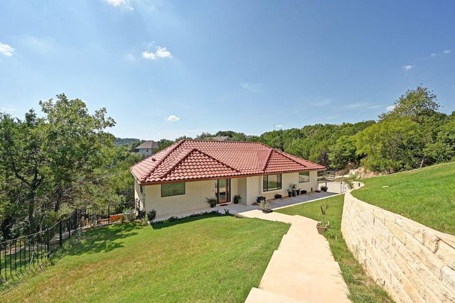 405 Barrett LN, Austin, TX 78733