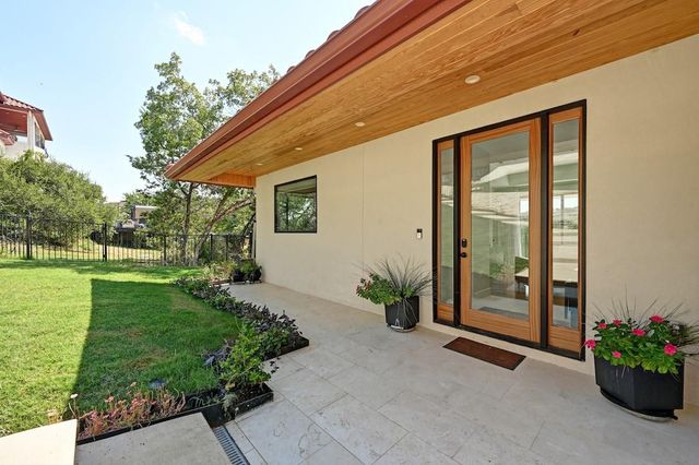 405 Barrett LN, Austin, TX 78733