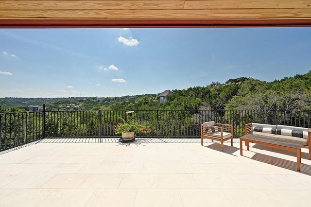 405 Barrett LN, Austin, TX 78733