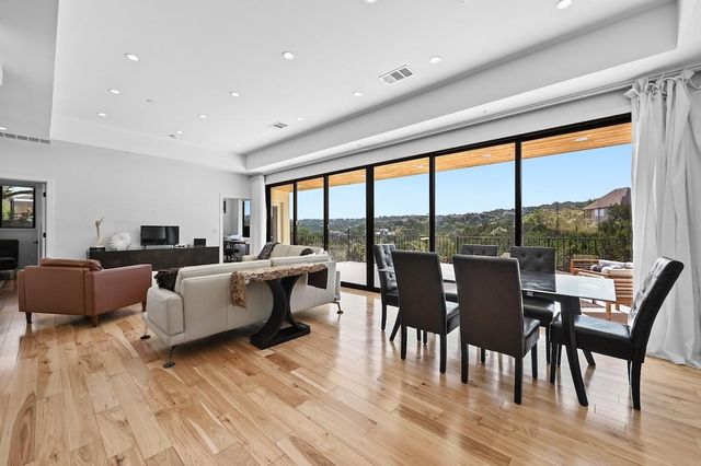 405 Barrett LN, Austin, TX 78733