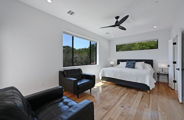 405 Barrett LN, Austin, TX 78733