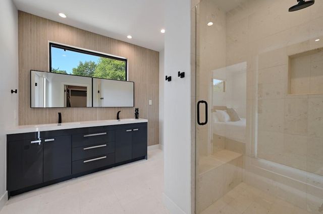 405 Barrett LN, Austin, TX 78733