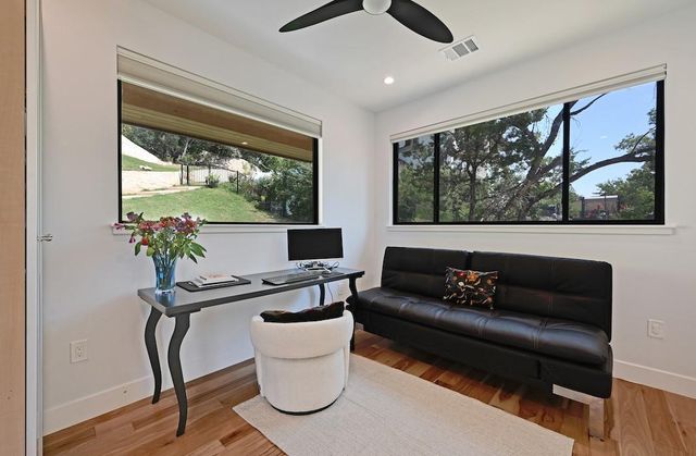 405 Barrett LN, Austin, TX 78733