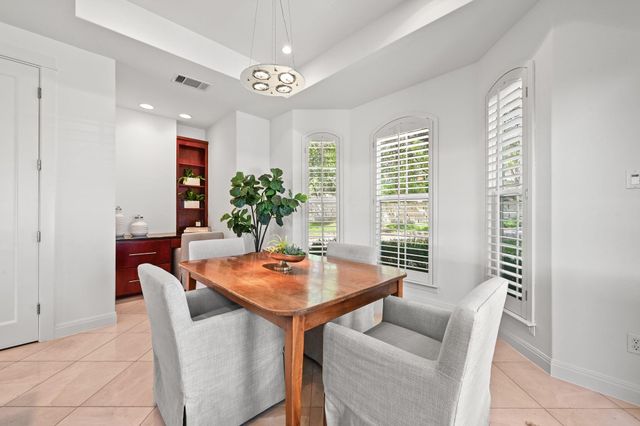 405 Barrett LN, Austin, TX 78733