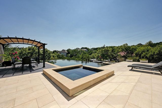 405 Barrett LN, Austin, TX 78733