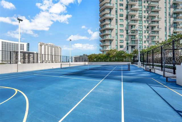 501 NE 31st Street 1001, Miami, FL 33137
