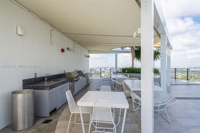 501 NE 31st Street 1001, Miami, FL 33137