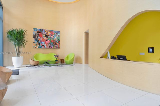 501 NE 31st Street 1001, Miami, FL 33137